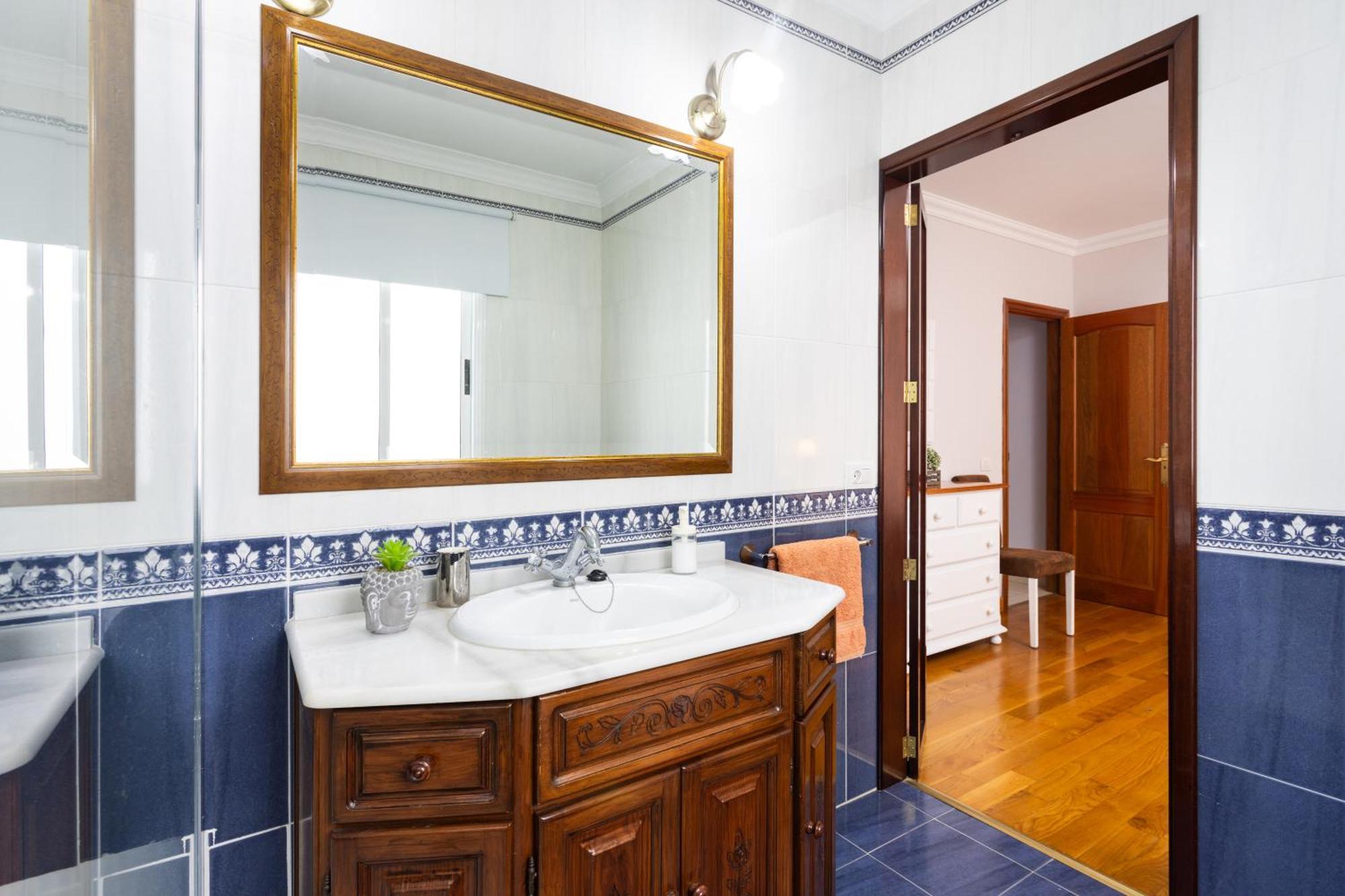 Apartamento Renovado "Hogar Las Vistas" Los Realejos Esterno foto
