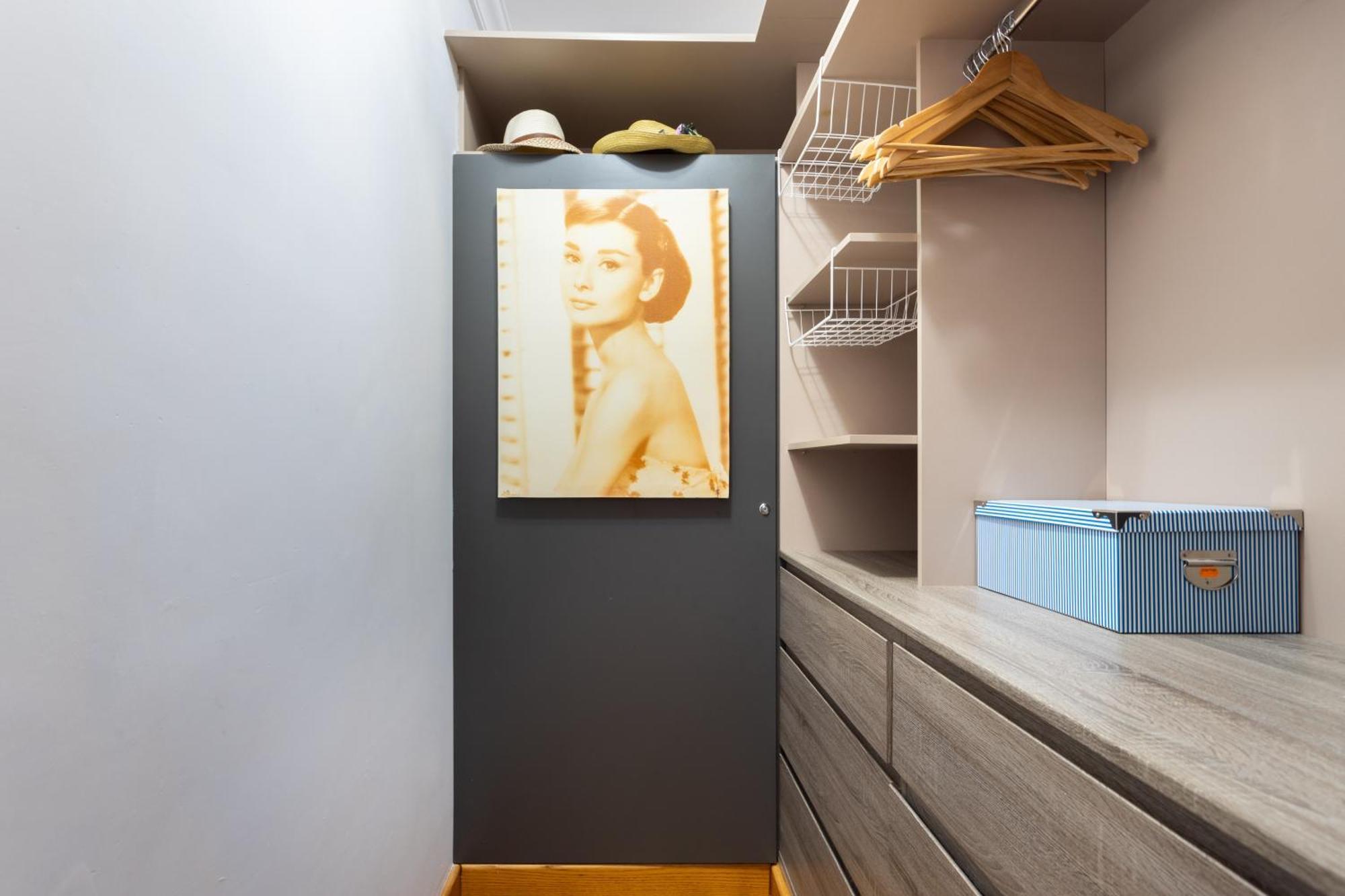 Apartamento Renovado "Hogar Las Vistas" Los Realejos Esterno foto